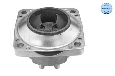 MEYLE 014 024 1120 Číslo výrobce: MTM0105. EAN: 4040074309780.