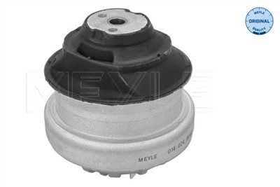 MEYLE 014 024 9042 Číslo výrobce: MEM0083. EAN: 4040074132494.