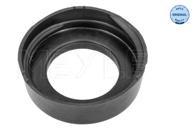 MEYLE 014 032 0014 Číslo výrobce: MIX0012. EAN: 4040074044742.