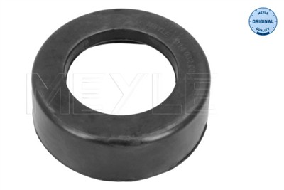 MEYLE 014 032 0014 Číslo výrobce: MIX0012. EAN: 4040074044742.