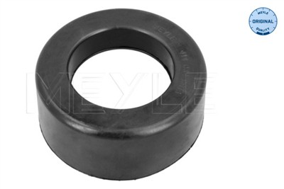 MEYLE 014 032 0016 Číslo výrobce: MIX0014. EAN: 4040074031315.