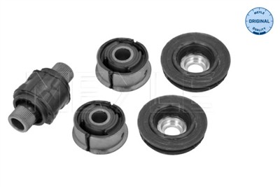 MEYLE 014 033 0011 Číslo výrobce: MCR0004. EAN: 4040074027776.