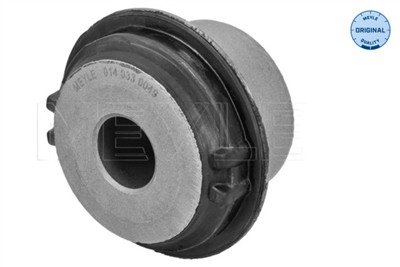 MEYLE 014 033 0049 Číslo výrobce: MCB0006. EAN: 4040074341889.