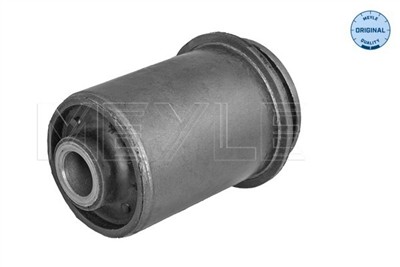 MEYLE 014 033 0089 Číslo výrobce: MCB0011. EAN: 4040074178454.