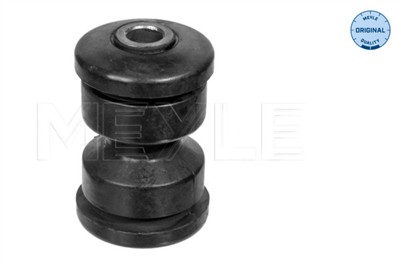 MEYLE 014 033 0093 Číslo výrobce: MCB0014. EAN: 4040074321218.