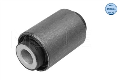 MEYLE 014 035 0043 Číslo výrobce: MCB0022. EAN: 4040074069622.