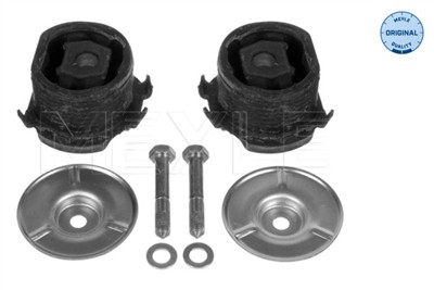 MEYLE 014 035 0061 Číslo výrobce: MFK0013. EAN: 4040074079096.