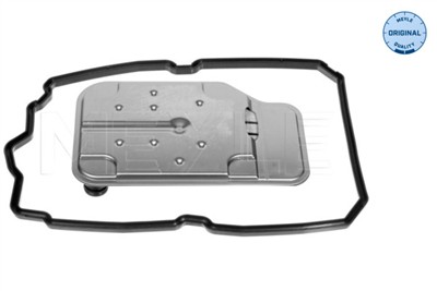 MEYLE 014 037 0000 Číslo výrobce: MHK0008. EAN: 4040074466032.