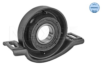 MEYLE 014 041 9081/S Číslo výrobce: MDM0036. EAN: 4040074038734.