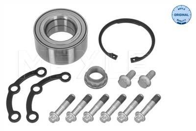 MEYLE 014 098 0009 Číslo výrobce: MWK0018. EAN: 4040074042007.