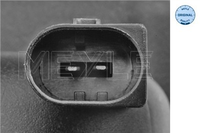 MEYLE 014 223 0006 Číslo výrobce: MET0090. EAN: 4040074190876.