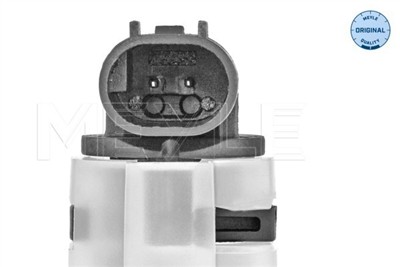 MEYLE 014 223 0007 Číslo výrobce: MET0102. EAN: 4040074258330.