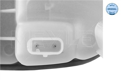 MEYLE 014 223 0008 Číslo výrobce: MET0117. EAN: 4040074308806.