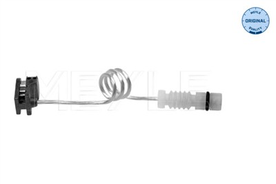 MEYLE 014 527 0001 Číslo výrobce: MWS0010. EAN: 4040074532829.