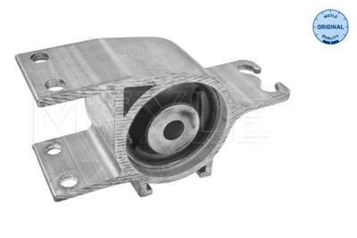 MEYLE 014 610 0021 Číslo výrobce: MCM0001. EAN: 4040074123256.