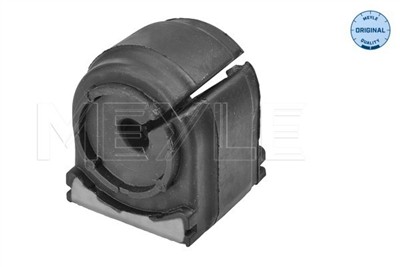 MEYLE 014 715 0007 Číslo výrobce: MSB0363. EAN: 4040074187807.