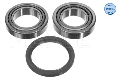 MEYLE 014 750 0002 Číslo výrobce: MWK0034. EAN: 4040074445501.