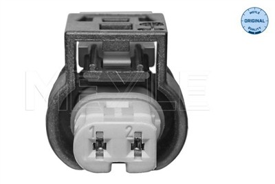 MEYLE 014 800 0126 Číslo výrobce: MSE0003. EAN: 4040074212387.