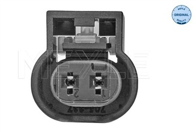 MEYLE 014 800 0171 Číslo výrobce: MSE0268. EAN: 4040074272749.