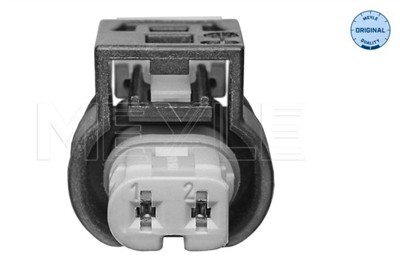 MEYLE 014 800 0186 Číslo výrobce: MSE0203. EAN: 4040074266663.