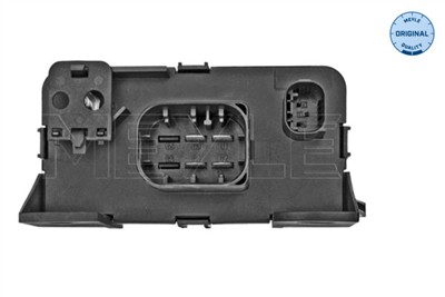 MEYLE 014 880 0005 Číslo výrobce: MEX0087. EAN: 4040074086841.