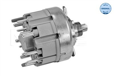 MEYLE 014 890 0003 Číslo výrobce: MEX0110. EAN: 4040074553411.