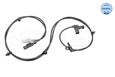 MEYLE 014 899 0082 Číslo výrobce: MAS0509. EAN: 4040074281369.