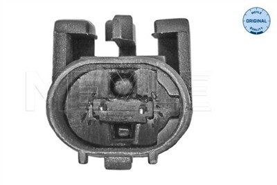MEYLE 014 899 0082 Číslo výrobce: MAS0509. EAN: 4040074281369.