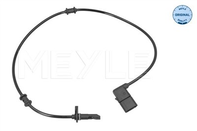 MEYLE 014 899 0089 Číslo výrobce: MAS0676. EAN: 4040074357682.