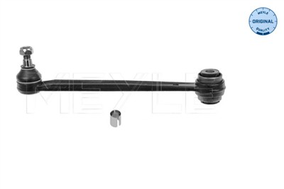 MEYLE 016 039 6300 Číslo výrobce: MSR0039. EAN: 4040074052051.