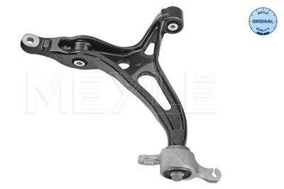 MEYLE 016 050 0093 Číslo výrobce: MCA1135. EAN: 4040074231463.