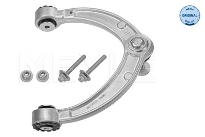 MEYLE 016 050 0098/S Číslo výrobce: MCA1143. EAN: 4040074194461.