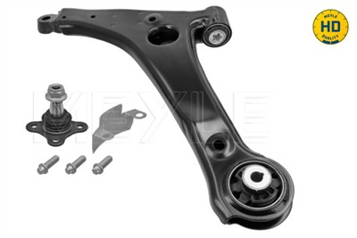 MEYLE 016 050 0188/HD Číslo výrobce: MCA1570HD. EAN: 4040074329733.