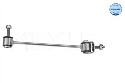 MEYLE 016 060 0004 Číslo výrobce: MSL0007. EAN: 4040074060070.