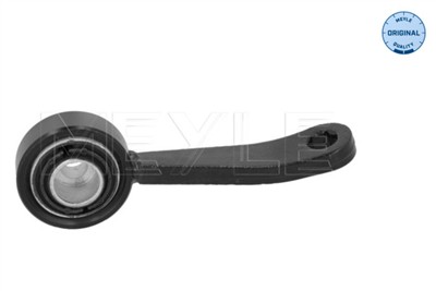 MEYLE 016 060 0008 Číslo výrobce: MSL0011. EAN: 4040074297292.