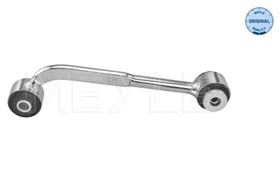 MEYLE 016 060 0022 Číslo výrobce: MSL0022. EAN: 4040074385654.