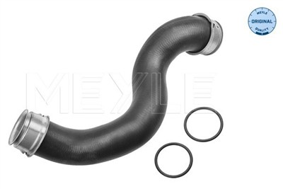 MEYLE 019 222 0029 Číslo výrobce: MRH0334. EAN: 4040074218396.