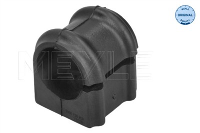 MEYLE 034 032 0065 Číslo výrobce: MSB0030. EAN: 4040074137864.