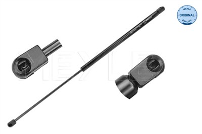 MEYLE 040 910 0027 Číslo výrobce: MHS0008. EAN: 4040074029374.