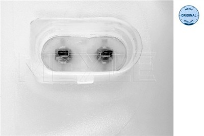 MEYLE 100 121 0061 Číslo výrobce: MET0028. EAN: 4040074305331.