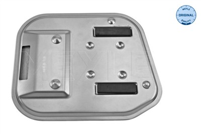 MEYLE 100 136 0006 Číslo výrobce: MHF0014. EAN: 4040074124086.