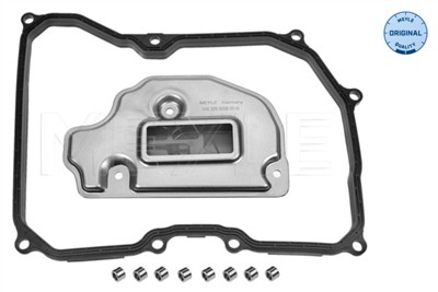 MEYLE 100 137 0004 Číslo výrobce: MHK0052. EAN: 4040074178935.