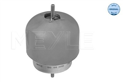 MEYLE 100 199 0058 Číslo výrobce: MEM0936. EAN: 4040074235669.