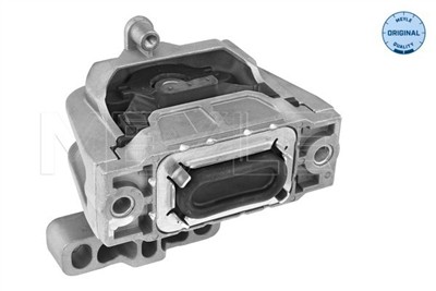 MEYLE 100 199 0218 Číslo výrobce: MEM0974. EAN: 4040074257968.