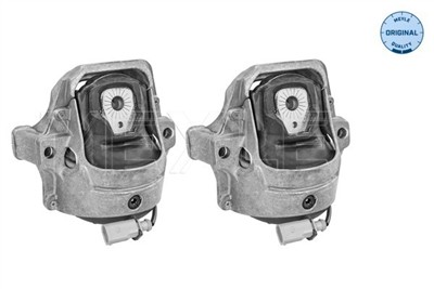 MEYLE 100 199 1407/S Číslo výrobce: MEM0885. EAN: 4040074252642.