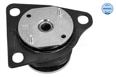 MEYLE 100 399 0011 Číslo výrobce: MUM0004. EAN: 4040074133460.