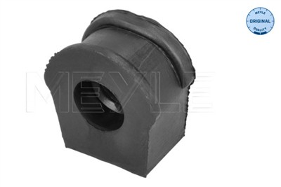 MEYLE 100 411 0012 Číslo výrobce: MSB0063. EAN: 4040074140482.