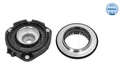 MEYLE 100 412 2016/S Číslo výrobce: MCX0719.