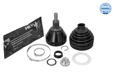 MEYLE 100 498 0311 Číslo výrobce: MCV0541. EAN: 4040074341452.