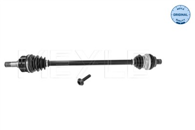 MEYLE 100 498 0847 Číslo výrobce: MDS0490.